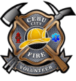 ccfv6040.org