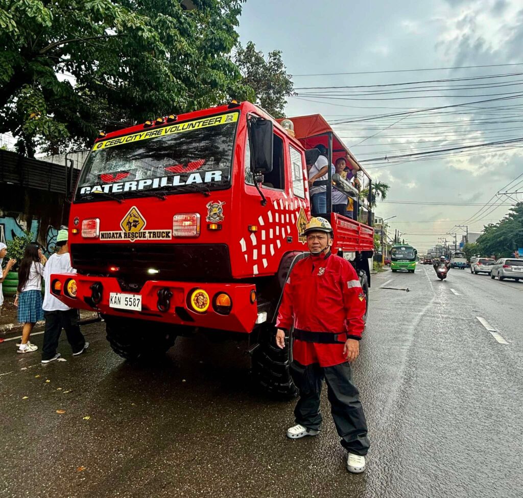 530348151_122106207932967577_185983999350031717_n