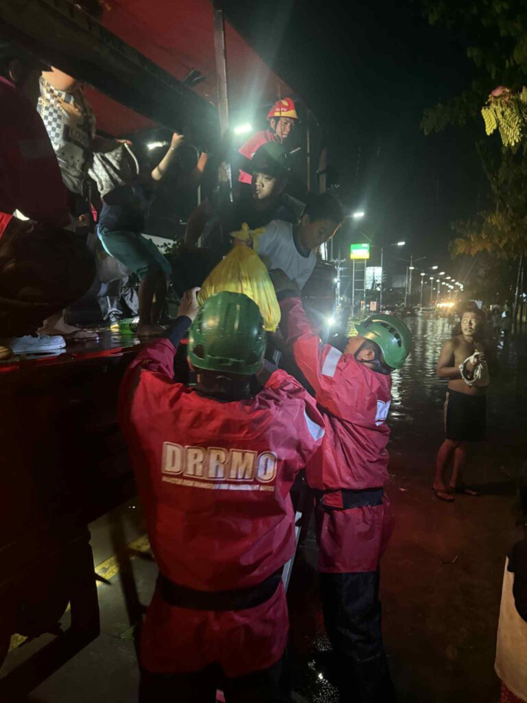 532291987_122108425460967577_29315167482425530_n