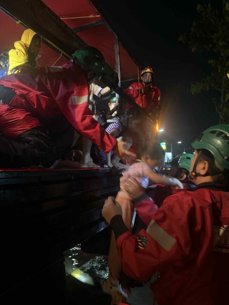 533056770_122108425472967577_5824308630266627642_n