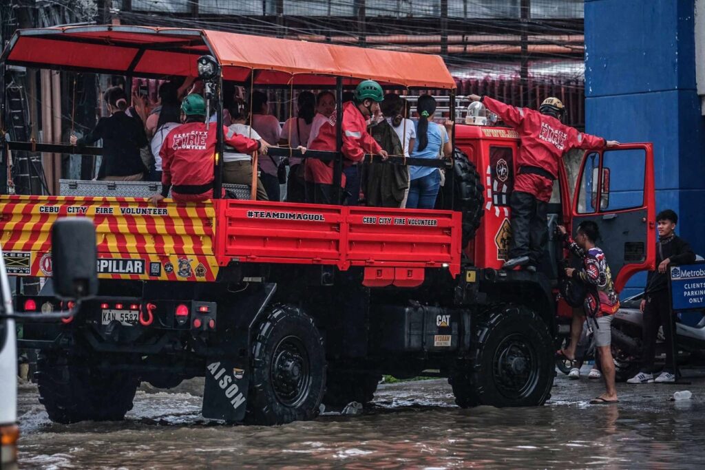 533084210_122106207782967577_6556972632708700880_n (1)