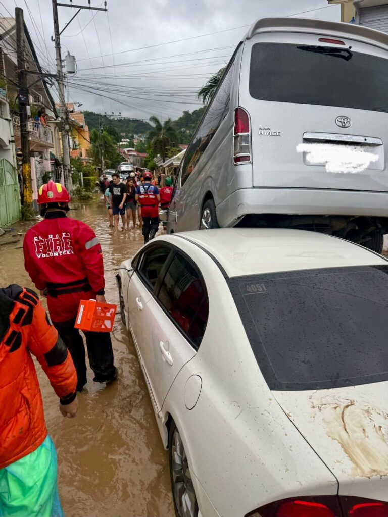 573998319_122127740024967577_884846012614290733_n