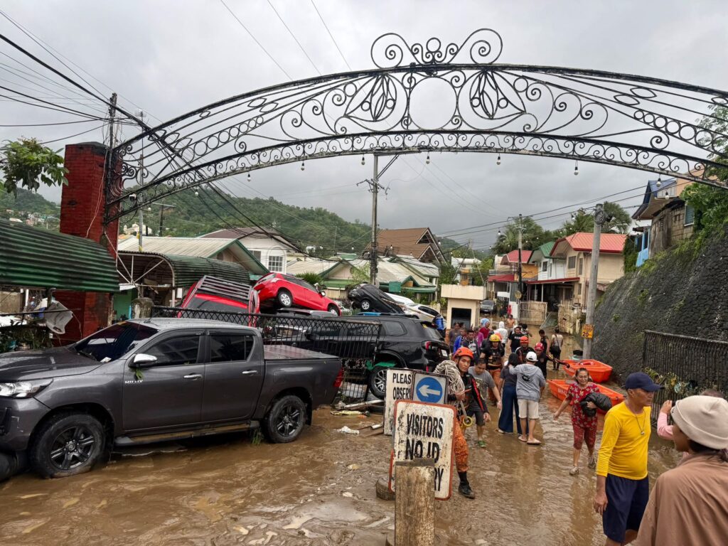 574318160_122127740048967577_176366937588378739_n