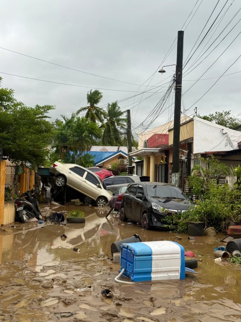 575686222_122127739838967577_6918109840538005223_n