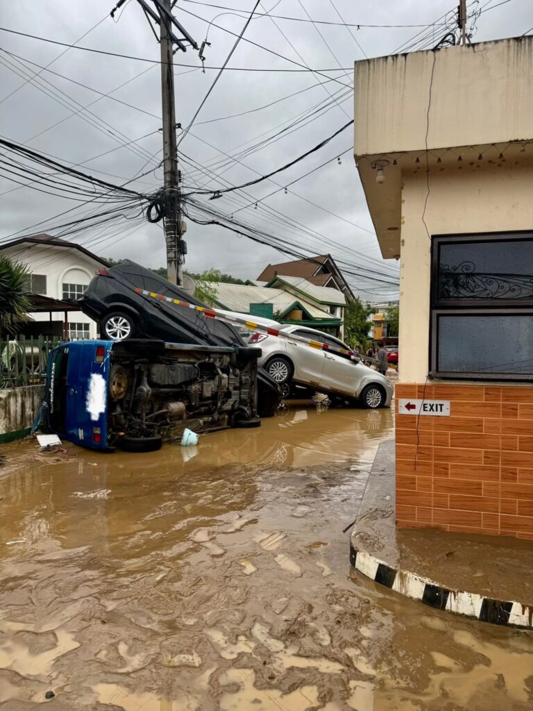 576342083_122127739592967577_4627317135826458484_n