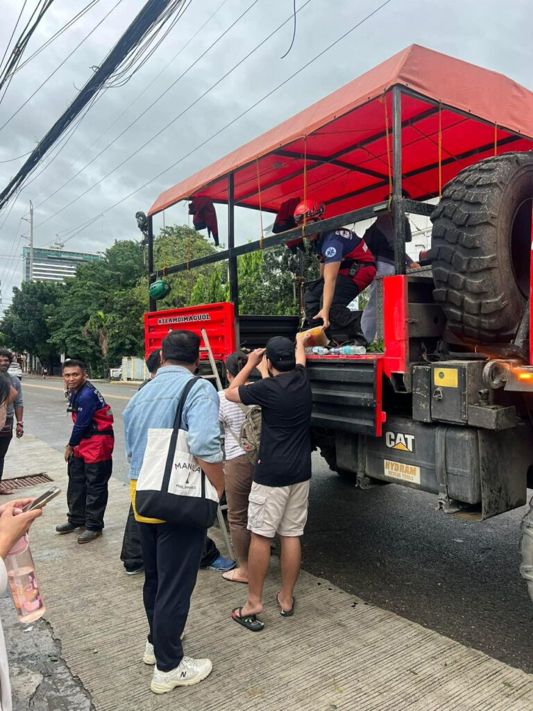 576381440_122127741128967577_1938134798678006406_n