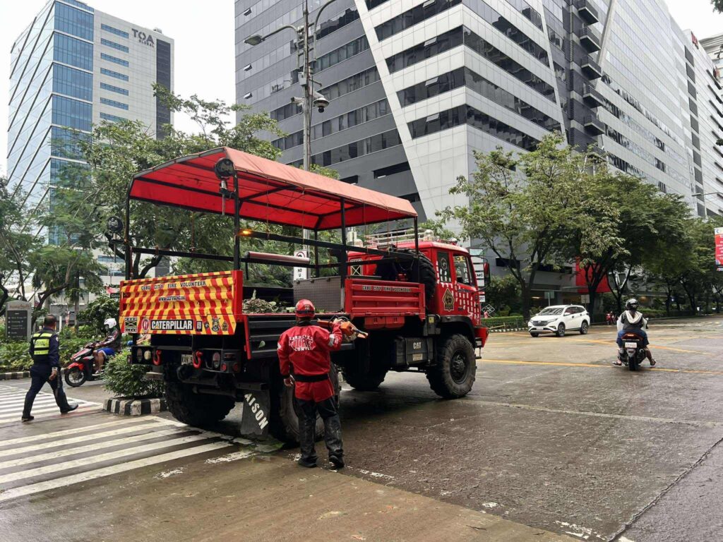 576511298_122127739604967577_4276142229987289345_n