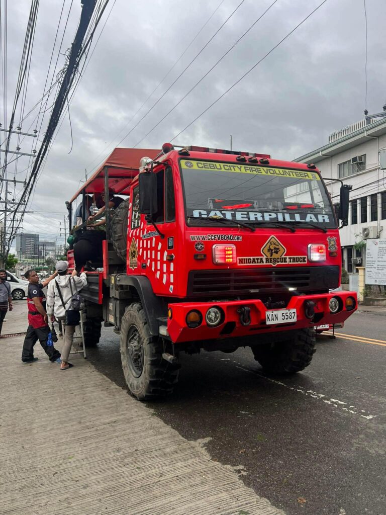 576514489_122127741146967577_4918651196267316738_n