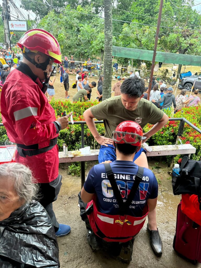 577439559_122127740078967577_2454330886098606023_n