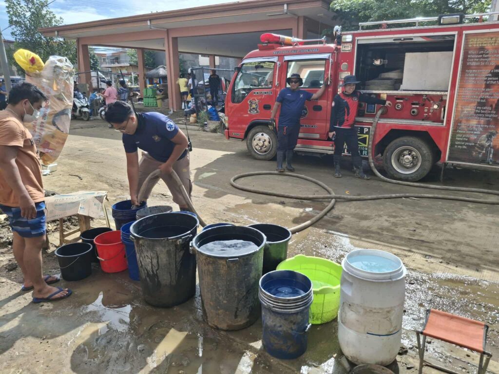 583296427_122130032318967577_3683251199782710877_n