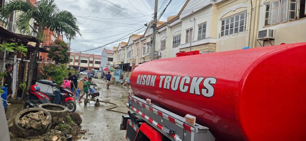 583322750_122130032294967577_2078868693652248053_n