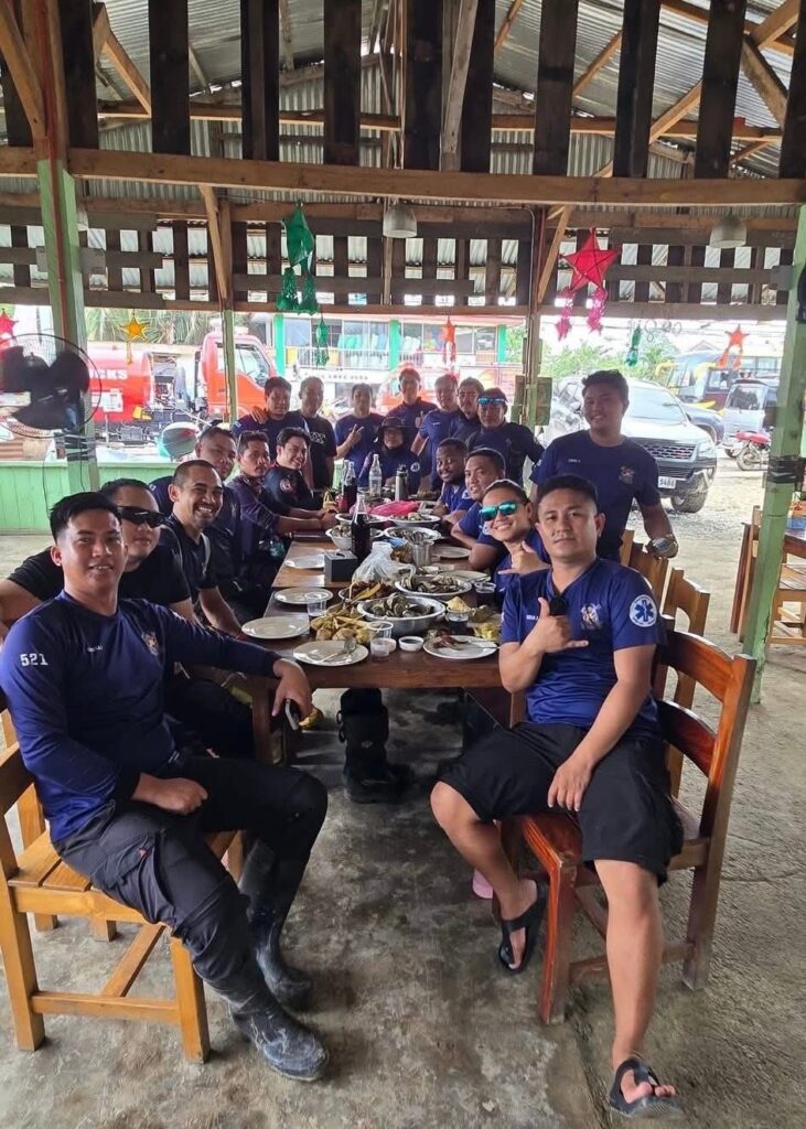 583324231_122130032348967577_2807150169066755955_n