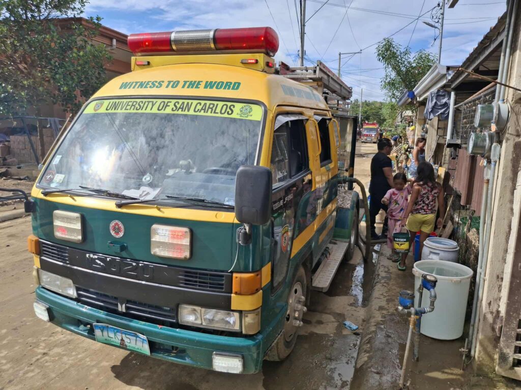 583999234_122130031850967577_1184031177628223257_n