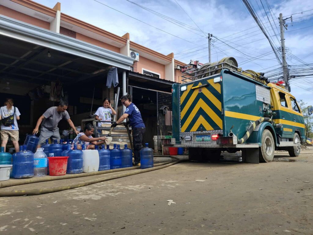 584004498_122130031316967577_4853022737100539561_n