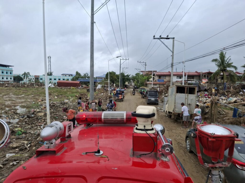 584295433_122130032024967577_3322751937576102605_n