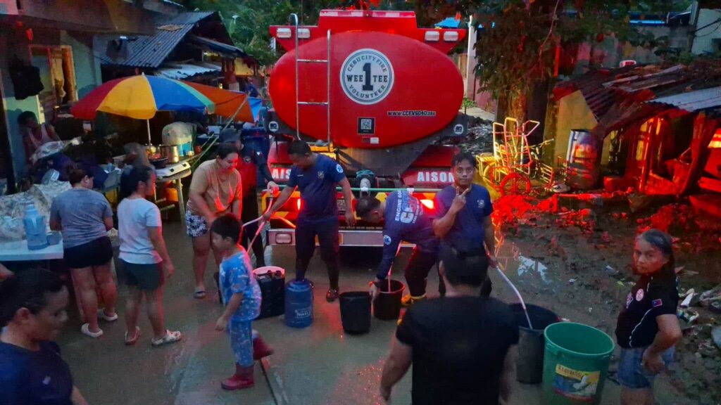 584550219_122130031616967577_2156449414014264803_n