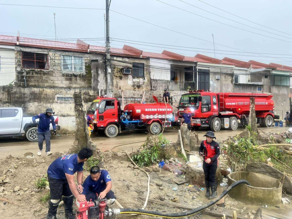 584560236_122130032282967577_1361529176602448796_n