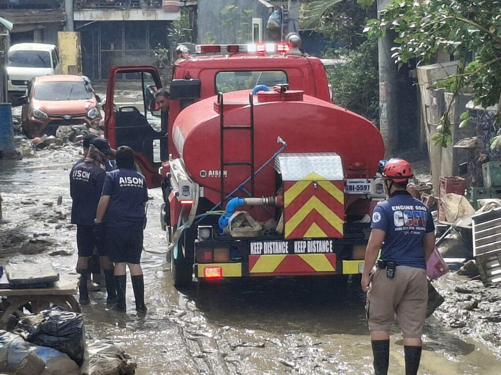 584637688_122130032360967577_7800664754224946542_n