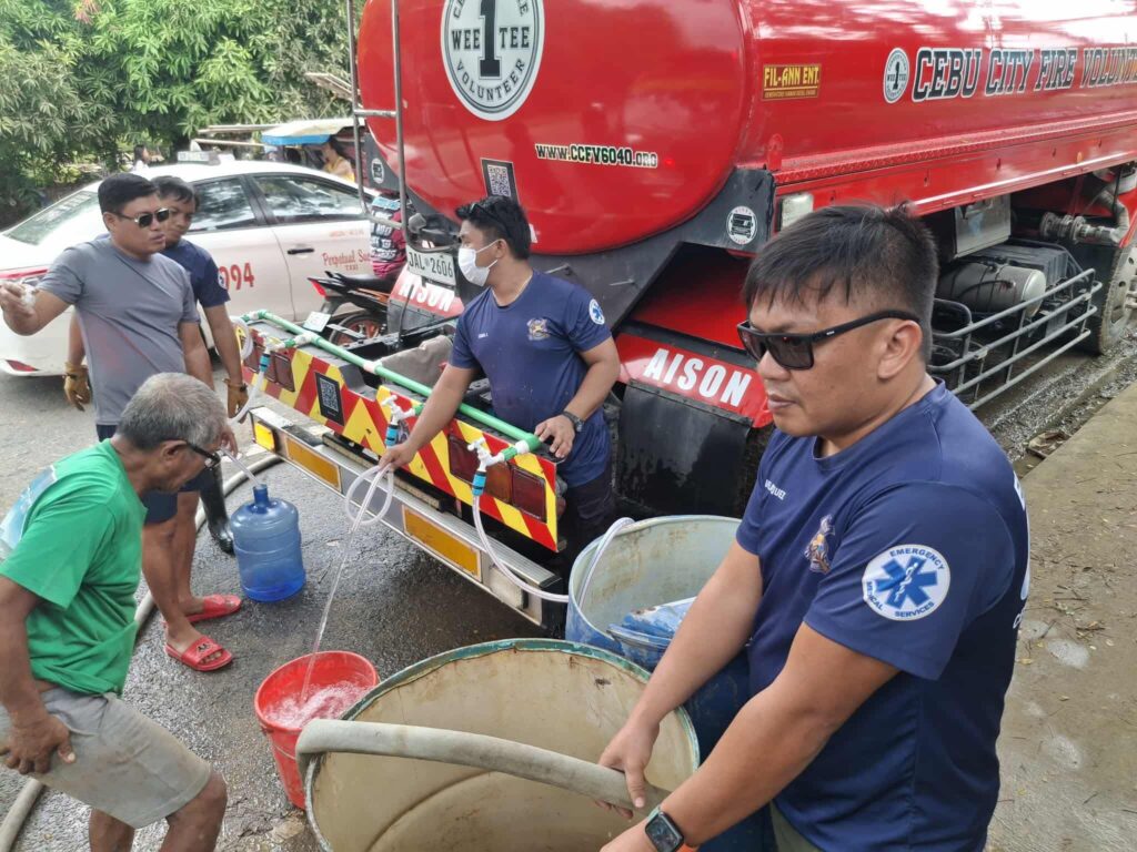 584773164_122130032330967577_4458619765209679022_n