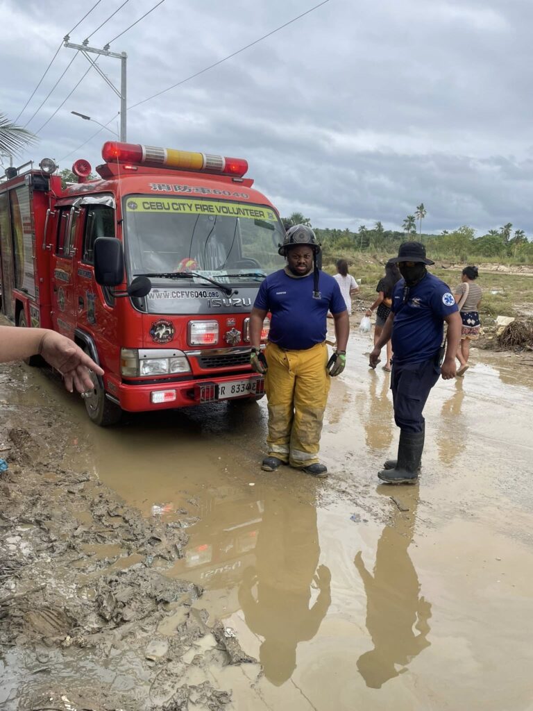 584860035_122130031988967577_186931890949608294_n