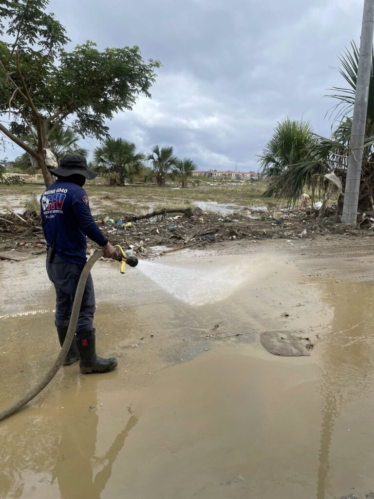 584954497_122130031304967577_1646544510545987869_n