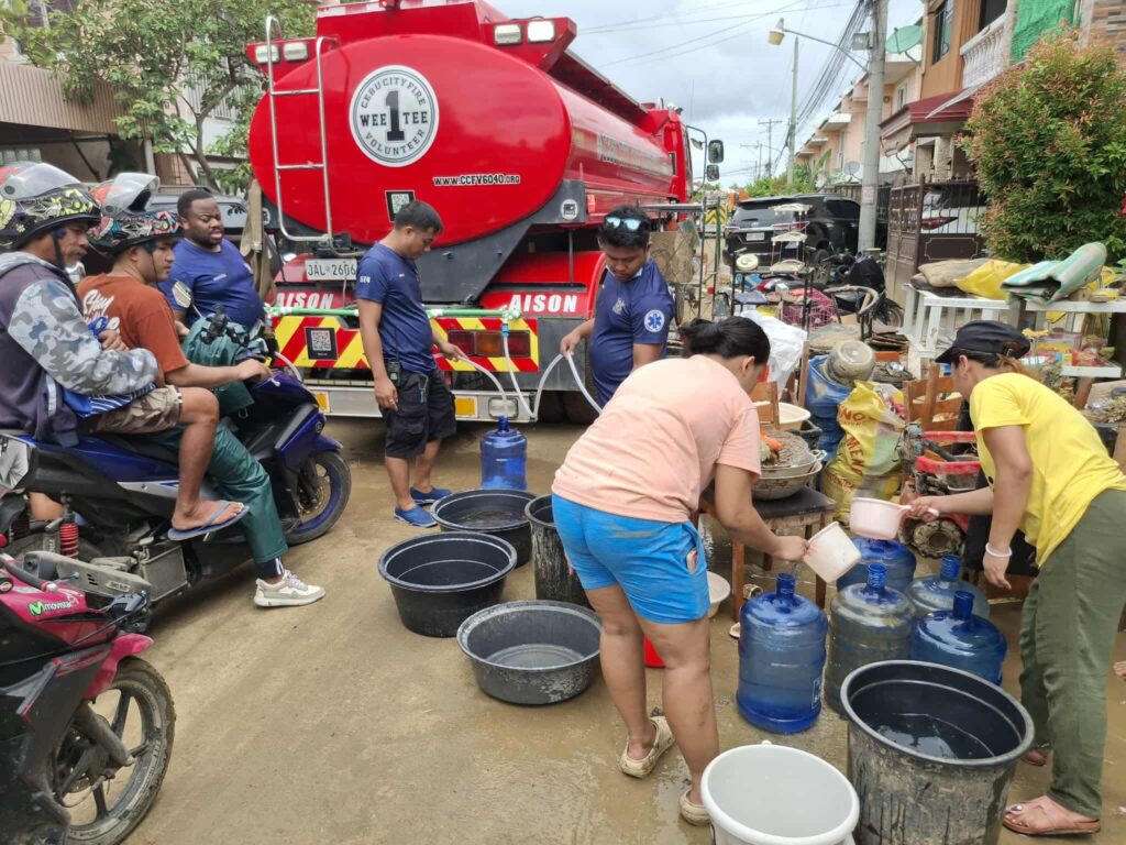 585328186_122130032246967577_2692013043448109195_n