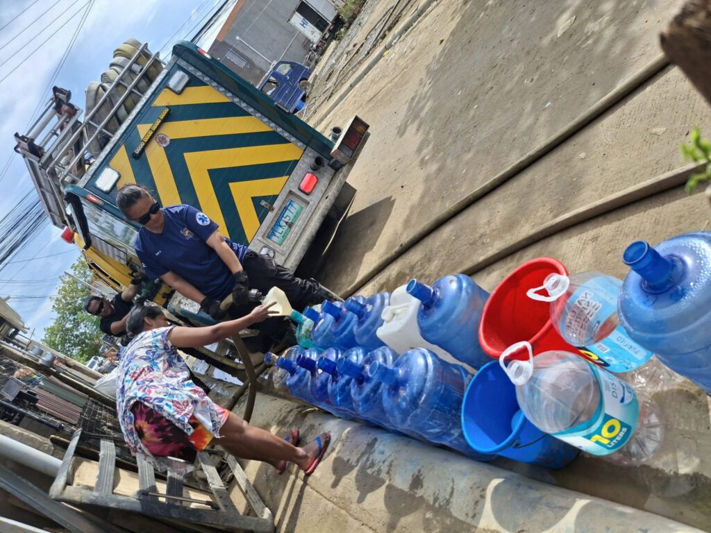 586223282_122130031832967577_9068243607031969975_n