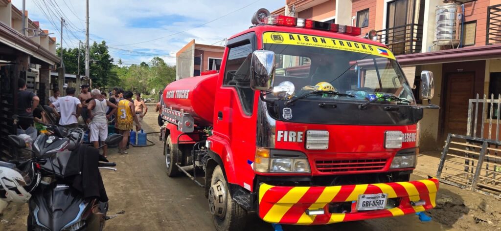 586291105_122130031976967577_8319934398167487296_n