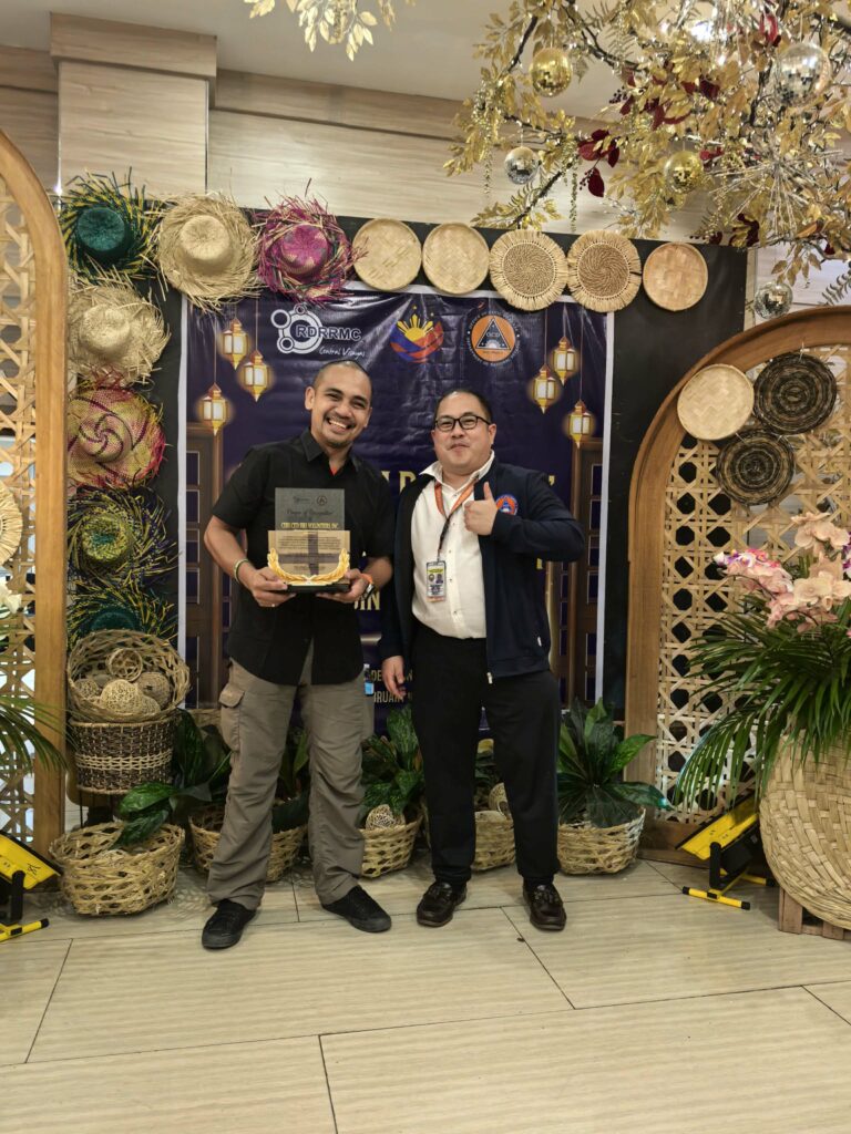 628313979_1425414745919269_6287777955328306514_n