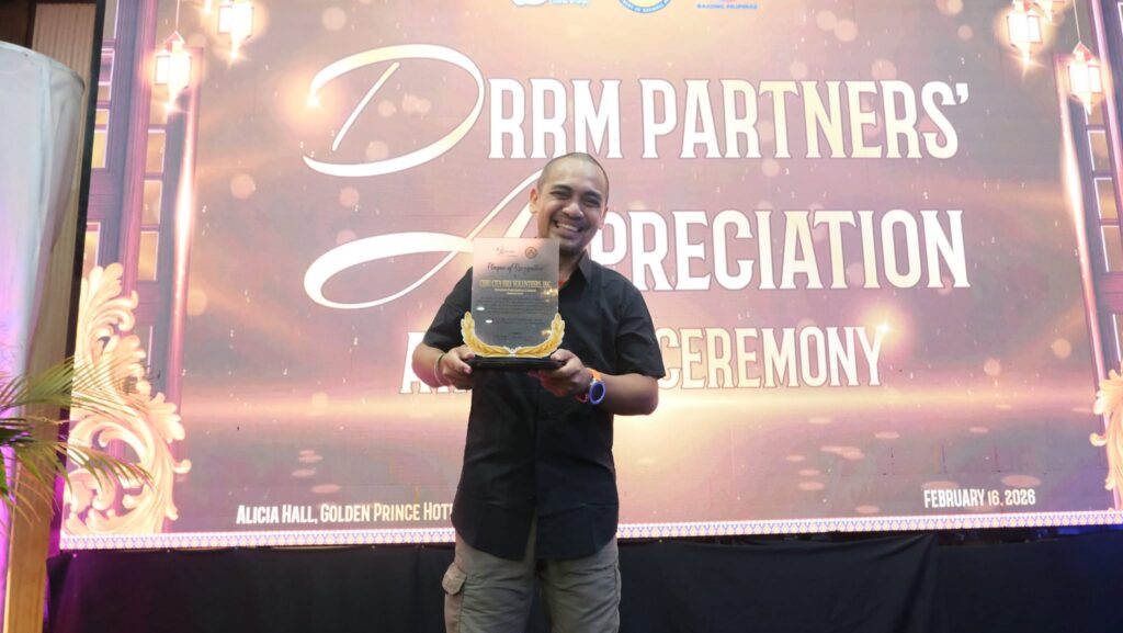 633780333_1430331478785935_6836922006563552883_n