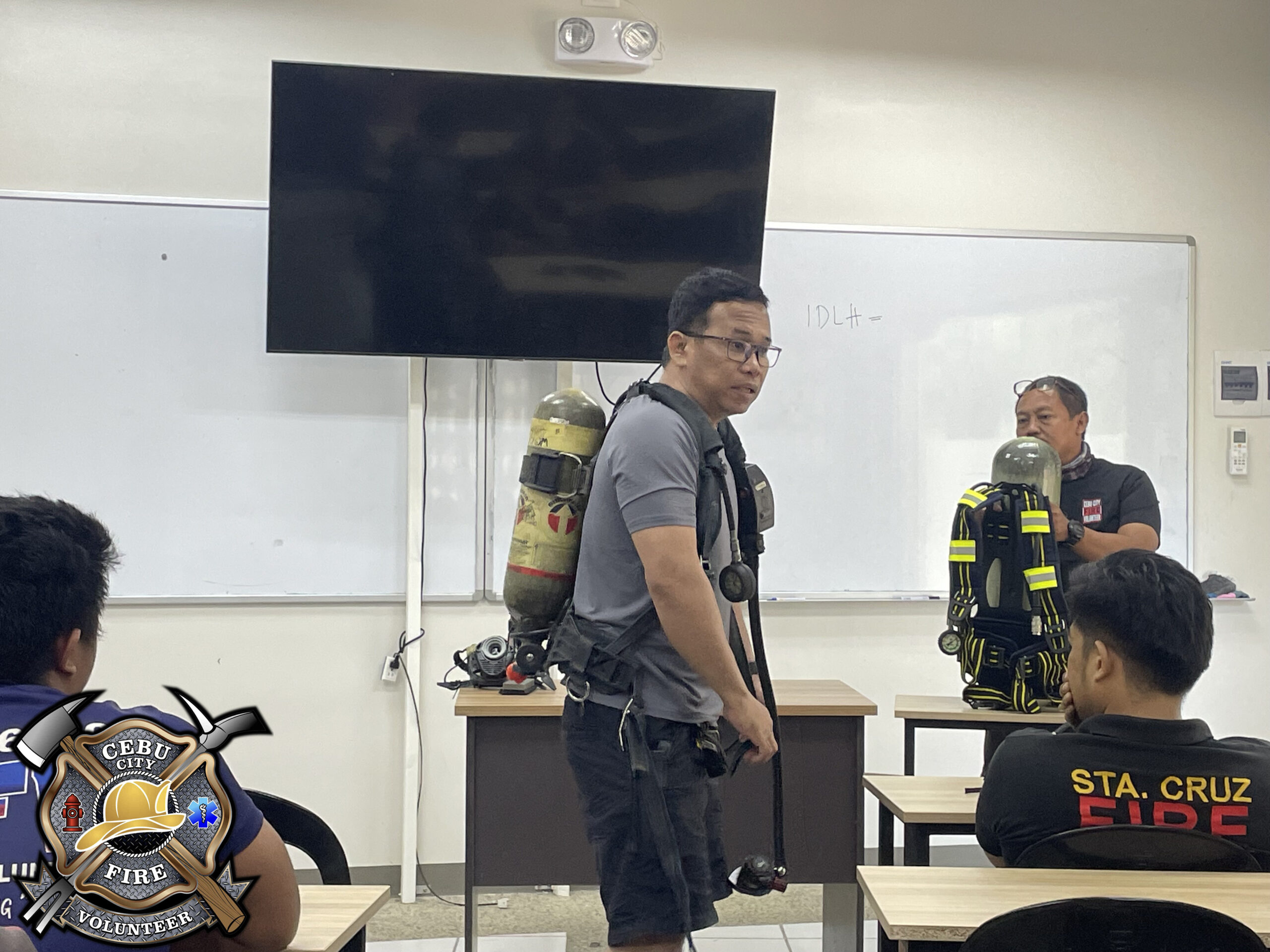𝗥𝗲𝗳𝗿𝗲𝘀𝗵𝗲𝗿 𝗳𝗼𝗿 𝗦𝗲𝗹𝗳-𝗖𝗼𝗻𝘁𝗮𝗶𝗻𝗲𝗱 𝗕𝗿𝗲𝗮𝘁𝗵𝗶𝗻𝗴 𝗔𝗽𝗽𝗮𝗿𝗮𝘁𝘂𝘀 (𝗦𝗖𝗕𝗔)
